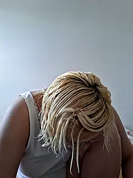 VikaKing online show from 12-01-25, 11:15