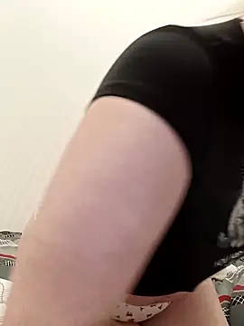 VikaKing online show from 12-13-25, 07:53