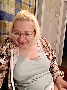 VikaKing online show from 04-17-26, 07:50