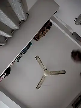 t2pnb online show from 11-02-25, 05:04