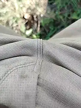 t2pnb online show from 12-02-25, 07:03