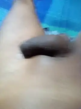 nicky sex  online show from 07-07-26, 05:39