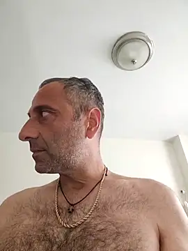 NY-DuDu online show from 10-14-25, 05:25