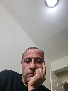 NY-DuDu online show from 11-03-25, 03:13