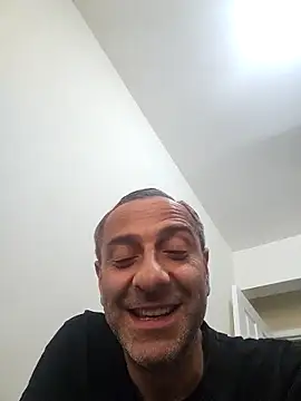 NY-DuDu online show from 11-10-25, 04:06