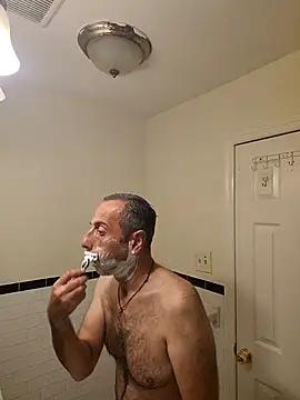 NY-DuDu online show from 11-15-25, 08:16