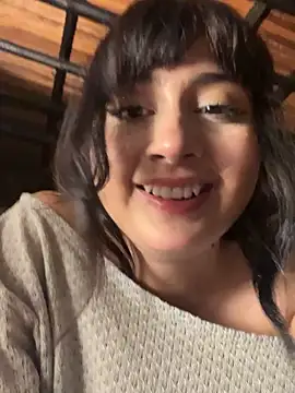 kaori 77 online show from 09-16-25, 02:56