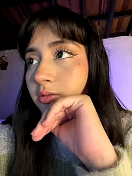 kaori 77 online show from 10-01-25, 03:56