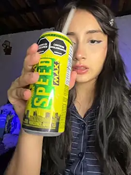 kaori 77 online show from 10-07-25, 03:14