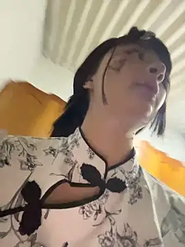 kaori 77 online show from 10-31-25, 03:40