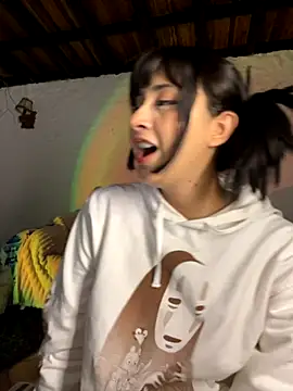 kaori 77 online show from 11-05-25, 04:01