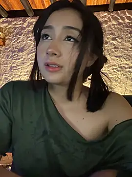 kaori 77 online show from 02-14-26, 02:30