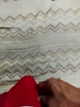 la plisss20 online show from 01-31-26, 07:23