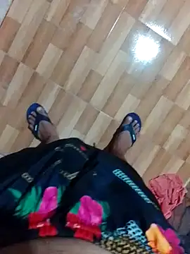 la plisss20 online show from 04-09-26, 06:35