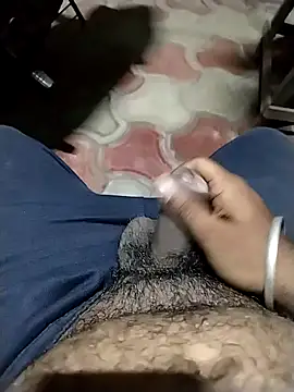 Girls pussy rider online show from 01-13-26, 05:40