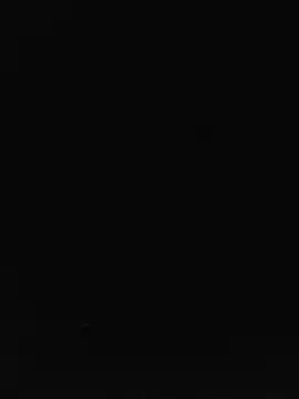 Girls pussy rider online show from 03-31-26, 05:13