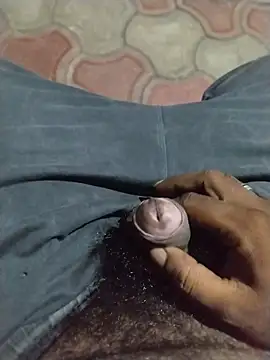 Girls pussy rider online show from 04-02-26, 08:17