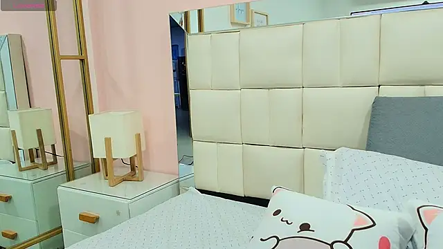 gisell gomez online show from 11-15-25, 12:13