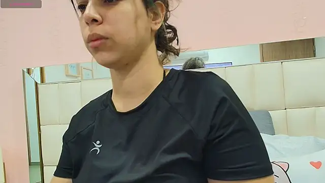 gisell gomez online show from 01-06-26, 12:09