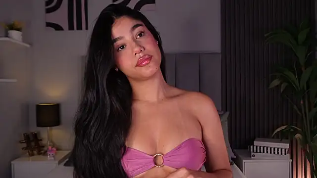 barbaramarmol online show from 04-01-26, 12:50