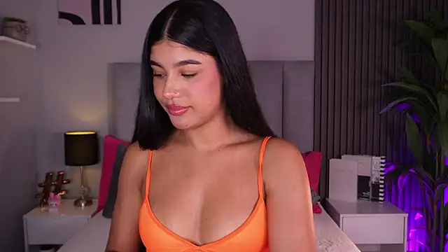 barbaramarmol online show from 04-16-26, 12:50