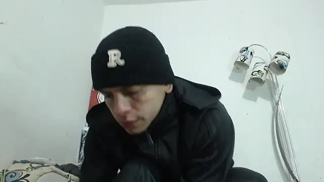 Thomasjons  online show from 11-20-25, 12:55