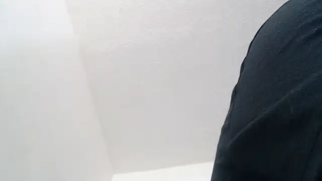 Thomasjons  online show from 02-11-26, 07:08