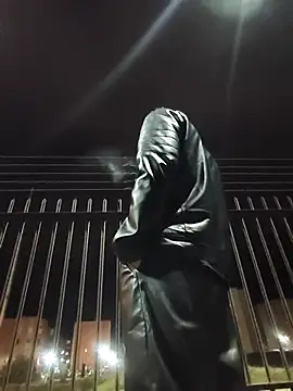 Thomasjons  online show from 03-23-26, 03:54