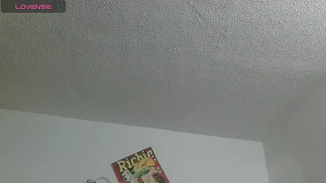 Thomasjons  online show from 05-24-26, 12:59