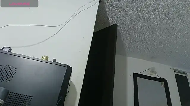 Thomasjons  online show from 06-12-26, 03:49