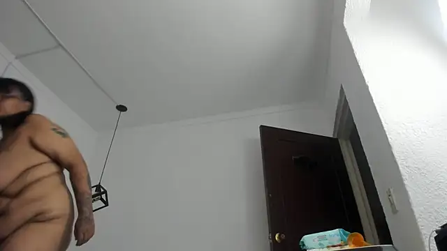 Karol c31 online show from 03-27-26, 11:32