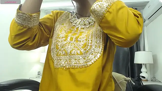 kairadayamai online show from 04-22-26, 12:39