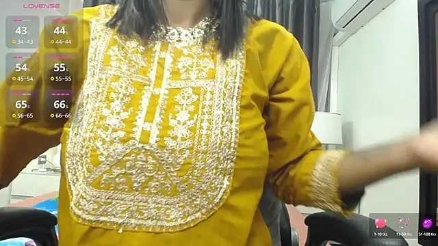 kairadayamai online show from 05-15-26, 11:50