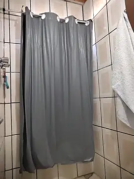 Dicksweet25 online show from 10-01-25, 05:19