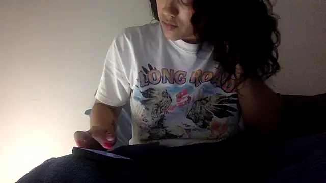 SEXOFLION online show from 11-04-25, 04:11