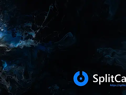 kenshi roa online show from 12-15-25, 10:14