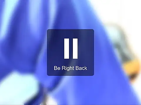 kenshi roa online show from 03-12-26, 06:03