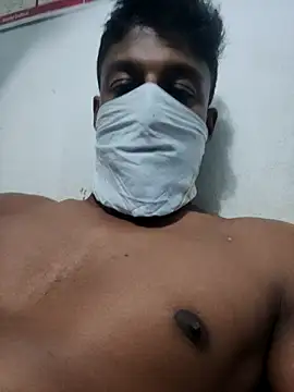 Snapshot of Bullboy8in chatting on 09-11-25, 09:48 Bullboy8in online show from 09-11-25, 09:48