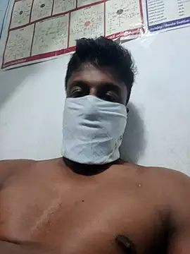 Snapshot of Bullboy8in chatting on 09-12-25, 08:42 Bullboy8in online show from 09-12-25, 08:42