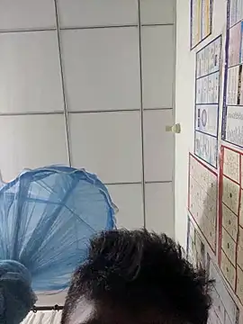 Snapshot of Bullboy8in chatting on 09-13-25, 08:47 Bullboy8in online show from 09-13-25, 08:47