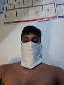 Snapshot of Bullboy8in chatting on 09-13-25, 08:52 Bullboy8in online show from 09-13-25, 08:52