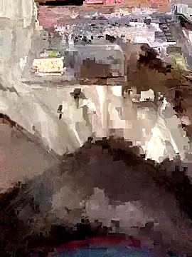 Snapshot of Bullboy8in chatting on 09-20-25, 08:15 Bullboy8in online show from 09-20-25, 08:15