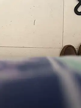 Snapshot of Bullboy8in chatting on 10-02-25, 07:26 Bullboy8in online show from 10-02-25, 07:26