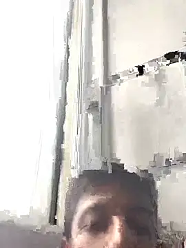 Snapshot of Bullboy8in chatting on 10-03-25, 04:09 Bullboy8in online show from 10-03-25, 04:09