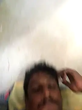 Snapshot of Bullboy8in chatting on 10-06-25, 09:29 Bullboy8in online show from 10-06-25, 09:29