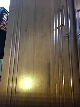 Snapshot of Bullboy8in chatting on 10-09-25, 06:33 Bullboy8in online show from 10-09-25, 06:33