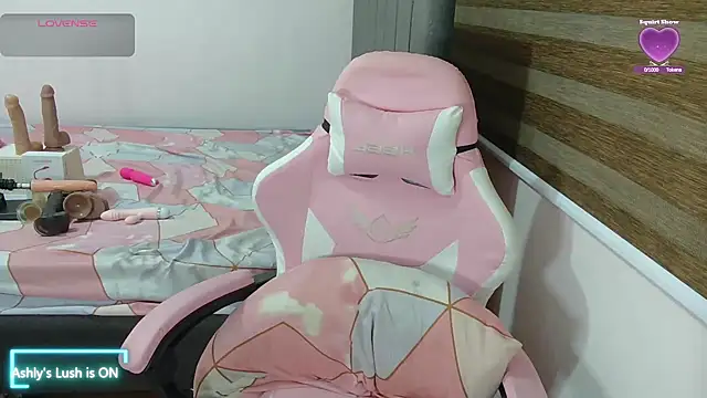 cumwetmebaby online show from 09-29-25, 02:06