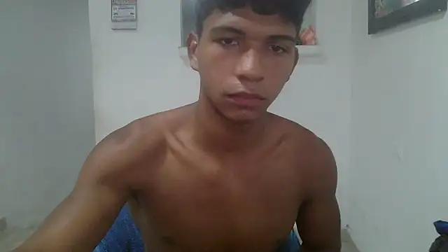 Snapshot of Marcus_Fridman chatting on 06-09-26, 04:51 Marcus Fridman online show from 06-09-26, 04:51