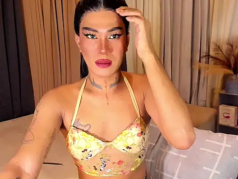Snapshot of asian_cumsawyer chatting on 03-31-26, 04:18 asian cumsawyer online show from 03-31-26, 04:18