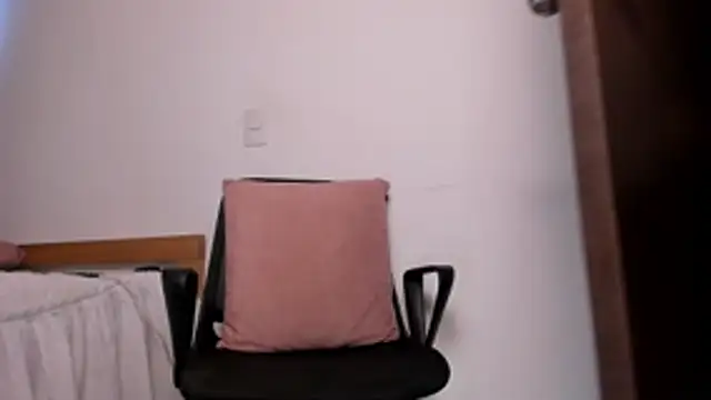 axel davis  online show from 11-03-25, 08:32